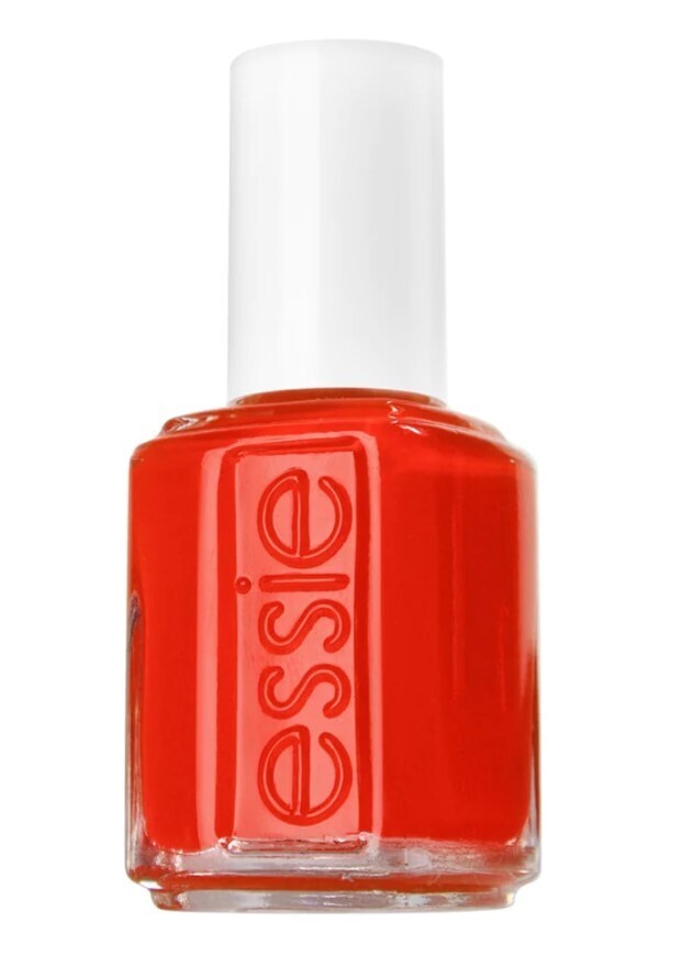 Essie &#39;Clambake&#39; Nail Polish 13.5ml