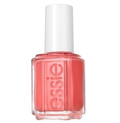 Essie &#39;Bump Up The Pumps&#39; Nail Polish 13.5ml