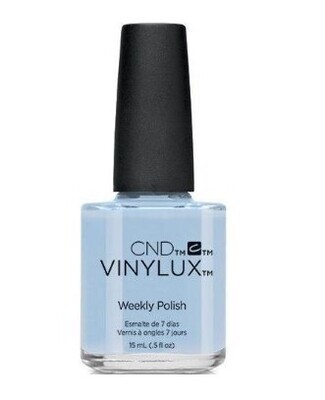 CND Vinylux &#39;Creekside&#39; Nail Polish 15ml