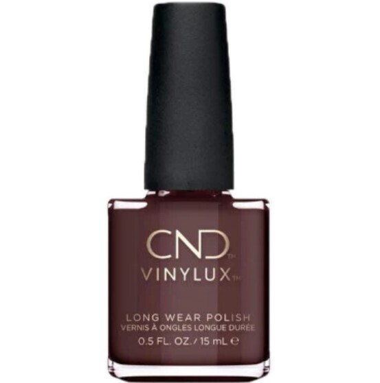 CND Vinylux &#39;Arrowhead&#39; Nail Polish 15ml