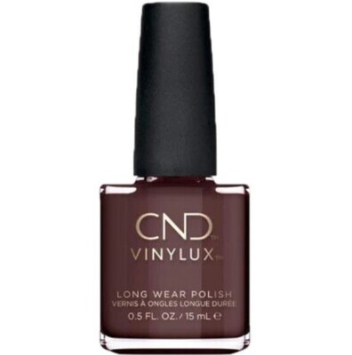 CND Vinylux &#39;Arrowhead&#39; Nail Polish 15ml