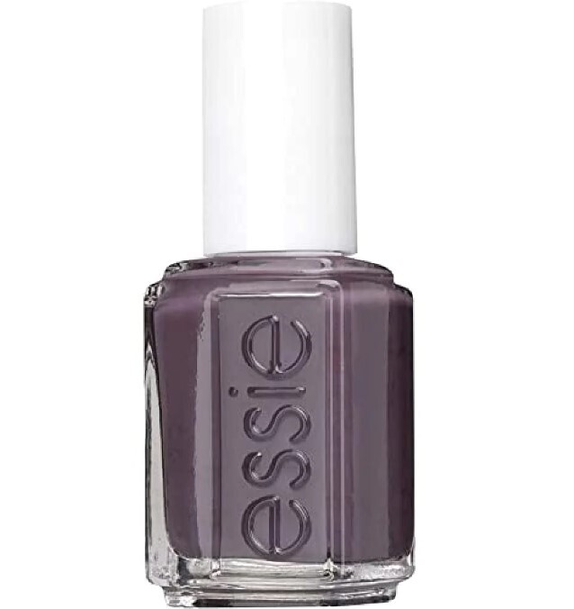 Essie &#39;Smokin Hot&#39; Nail Polish 13.5ml