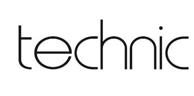 Technic