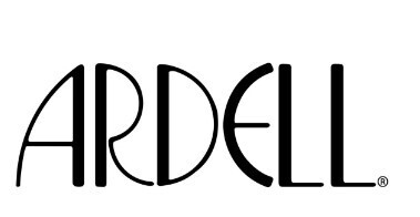 Ardell