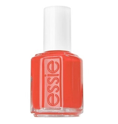 Essie &#39;Capri&#39; Nail Polish 13.5ml
