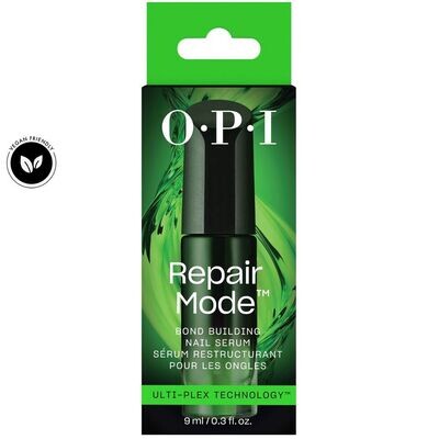 OPI