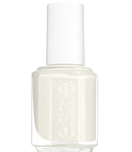 Essie &#39;Limo Scene&#39; Nail Polish 13.5ml