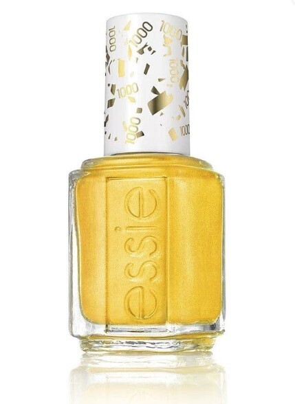 Essie &#39;Aim to Misbehave&#39; Nail Polish 13.5ml