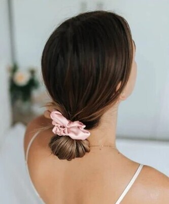 Hair Care &amp; Accessories