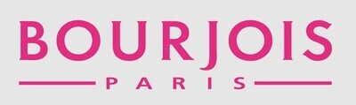 Bourjois Paris