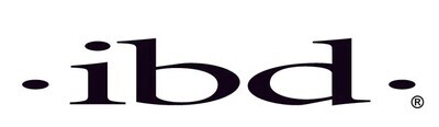 IBD