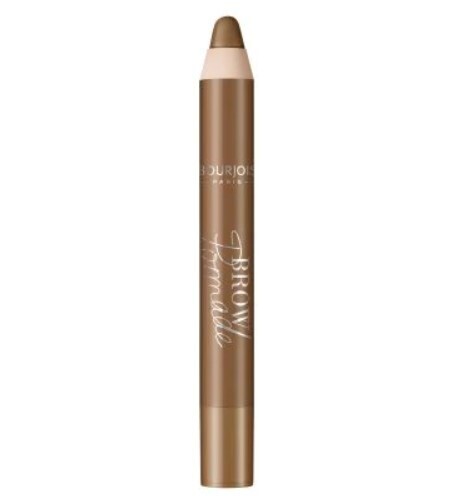 Bourjois Brow Pomade Eyebrow Pencil 001 Blond