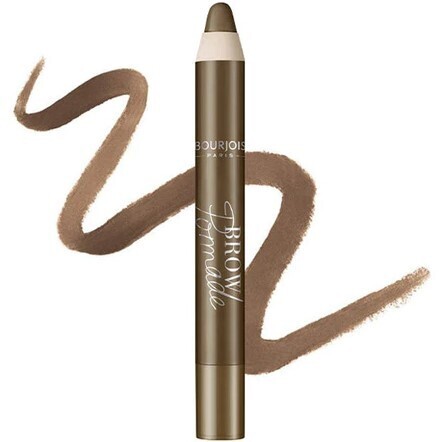 Bourjois Brow Pomade Eyebrow Pencil 003 Brun