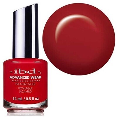 IBD Advanced Wear - Bing Cherries 14ml