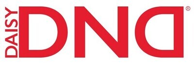 DND