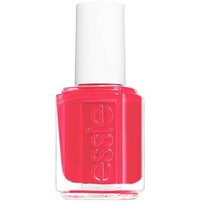 Essie &#39;Peach Daiquiri&#39; Nail Polish 13.5ml