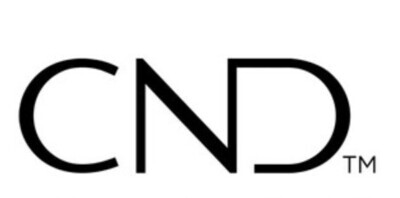 CND