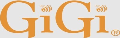 GiGi Brand Waxing Products