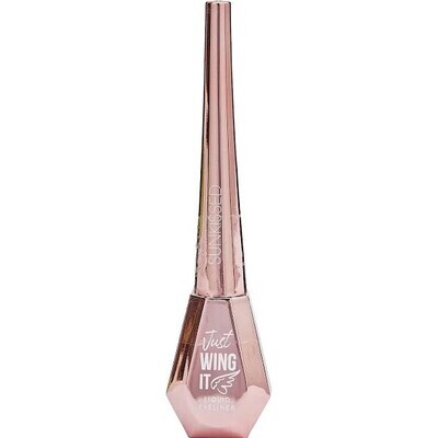 Sunkissed Just Wing It Liquid Eyeliner 5ml