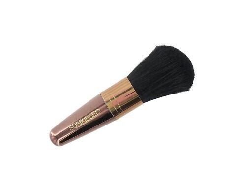 Sunkissed Bronzing Brush