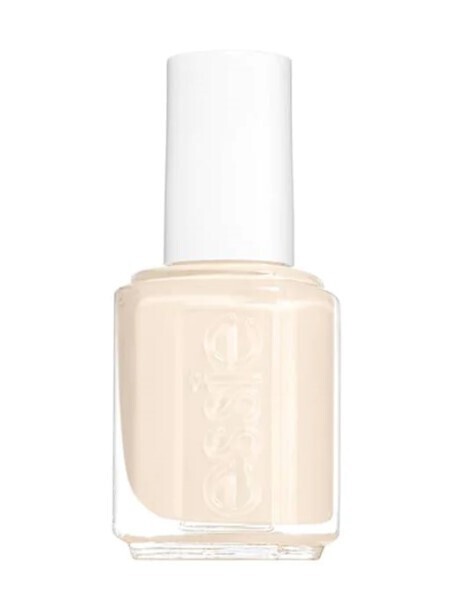 Essie &#39;Adore-a-Ball&#39; Nail Polish 13.5ml