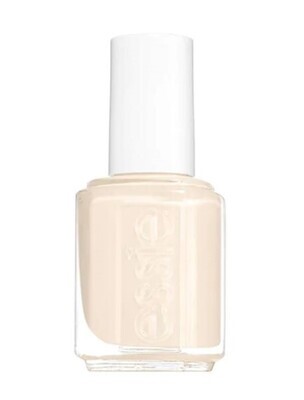 Essie &#39;Adore-a-Ball&#39; Nail Polish 13.5ml