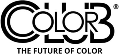 Color Club