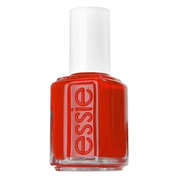 Essie &#39;Geranium&#39; Nail Polish 13.5ml