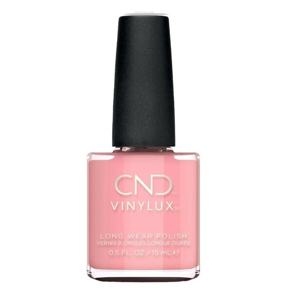 CND Vinylux &#39;Forever Yours&#39; Nail Polish 15ml