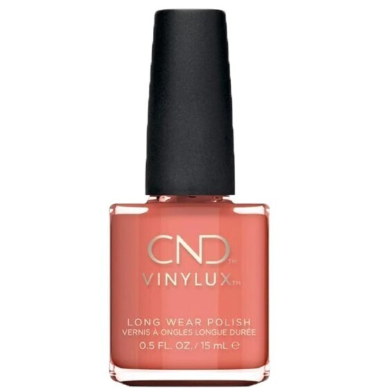 CND Vinylux &#39;Spear&#39; Nail Polish 15ml