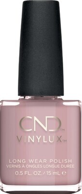 CND Vinylux &#39;Beckoning Begonia&#39; Nail Polish 15ml