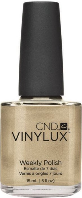 CND Vinylux &#39;Locket Love&#39; Nail Polish 15ml