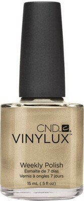 CND Vinylux &#39;Locket Love&#39; Nail Polish 15ml