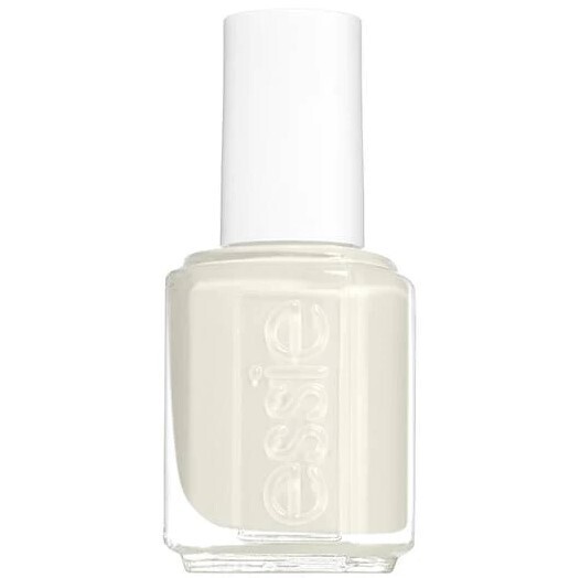Essie &#39;Waltz&#39; Nail Polish 13.5ml