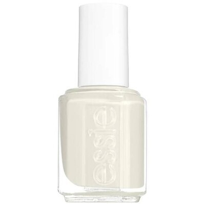 Essie &#39;Waltz&#39; Nail Polish 13.5ml