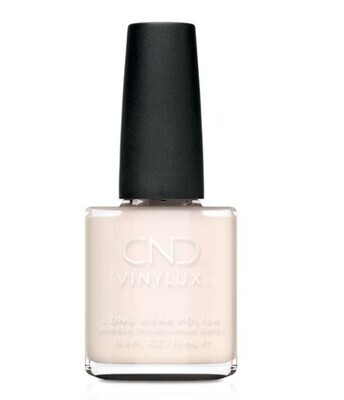 CND Vinylux &#39;Bouquet&#39; Nail Polish 15ml