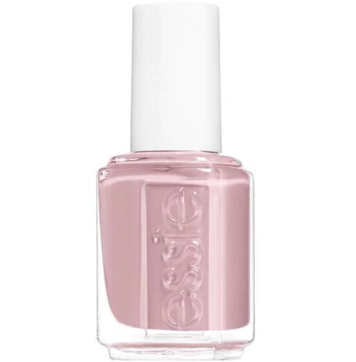 Essie &#39;Lady Like&#39; Nail Polish 13.5ml