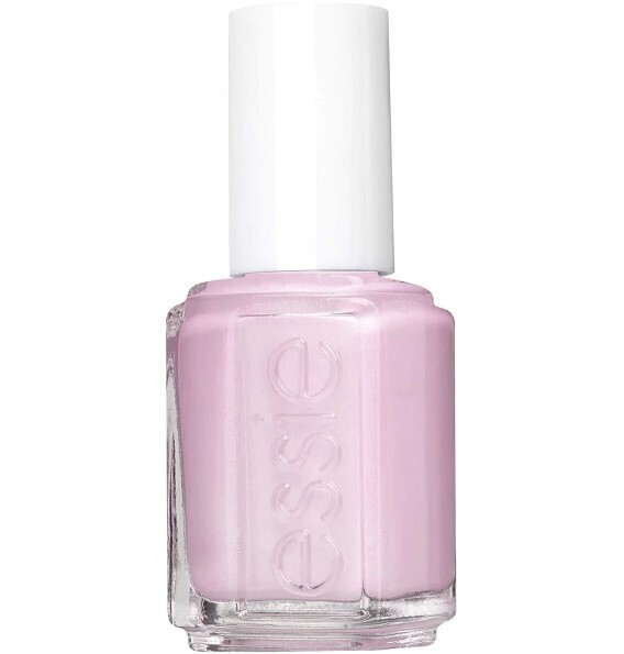 Essie &#39;Meet Me At The Altar&#39; Nail Polish 13.5ml