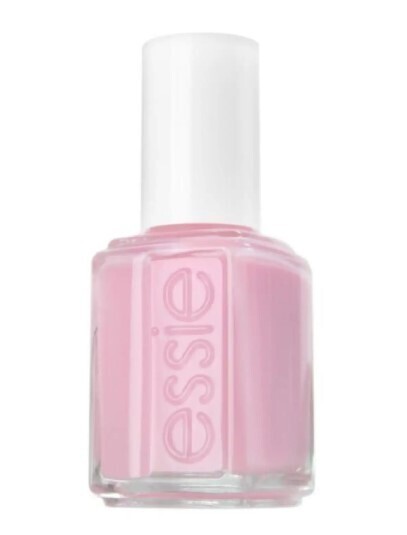 Essie &#39;Muchi Muchi&#39; Nail Polish 13.5ml