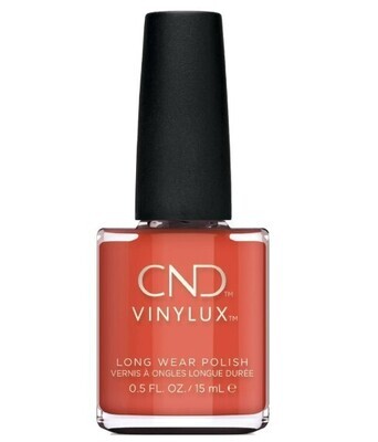 CND Vinylux &#39;Soulmate&#39; Nail Polish 15ml