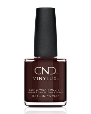 CND Vinylux &#39;Fedora&#39; Nail Polish 15ml