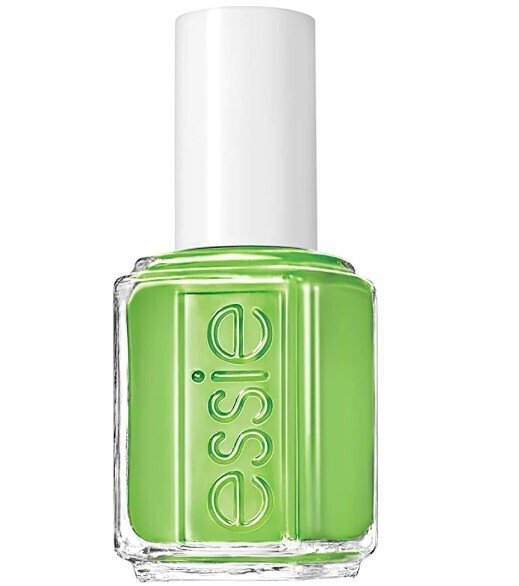 Essie &#39;Vices Versa&#39; Nail Polish 13.5ml