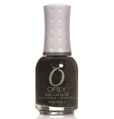 Orly &#39;Androgynie&#39; Nail Polish 18ml