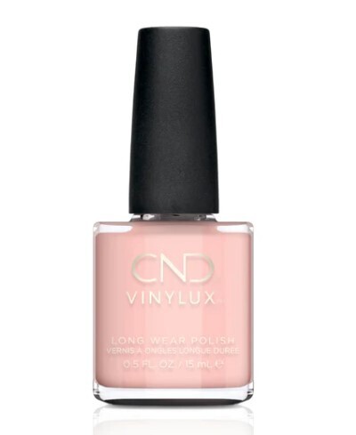 CND Vinylux &#39;Uncovered&#39; Nail Polish 15ml