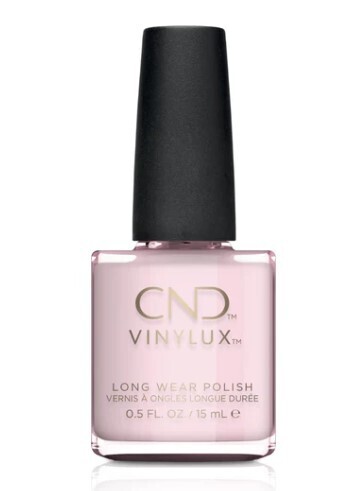CND Vinylux &#39;Winter Glow&#39; Nail Polish 15ml