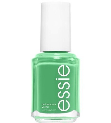 Essie &#39;Mojito Madness&#39; Nail Polish 13.5ml