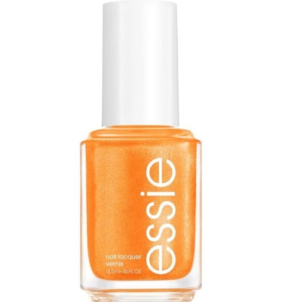 Essie &#39;Don&#39;t Be Spotted&#39; Nail Polish 13.5ml