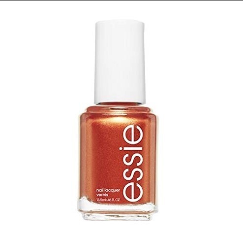 Essie &#39;Say it Ain&#39;t Soho&#39; Nail Polish 13.5ml