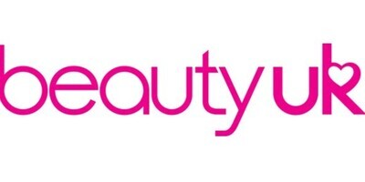 Beauty UK
