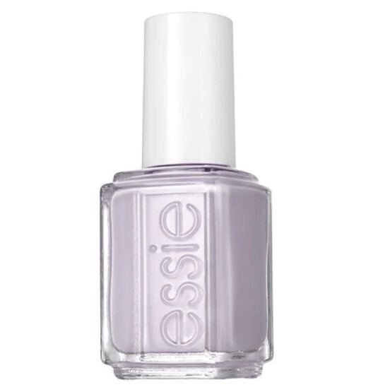 Essie &#39;Love &amp; Acceptance&#39; Nail Polish 13.5ml
